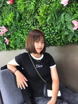 สุพิชฌาย์’ย ฯ. profile icon