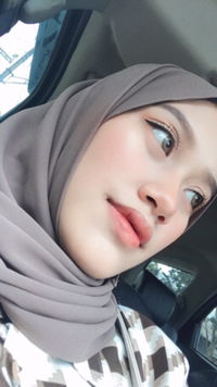 amanda zahra profile icon