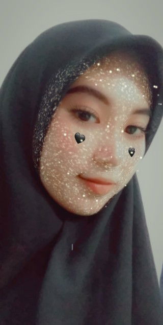 Sittinurhalisa Ahmad profile icon