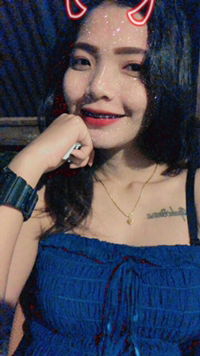 Noii Wipada profile icon