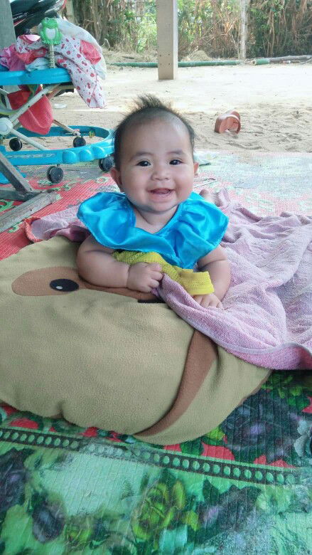 จินตหรา profile icon