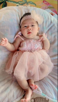 Pailin Paisuwan profile icon