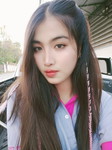 mavi profile icon