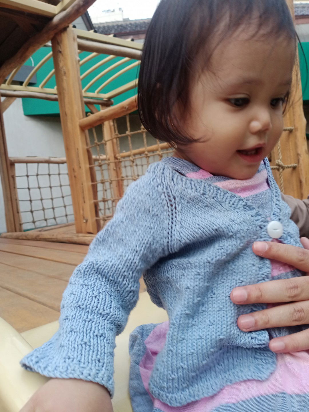 Hamidah Sukmawati profile icon