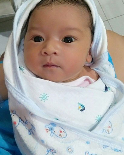 สุมาลี หลีอี profile icon