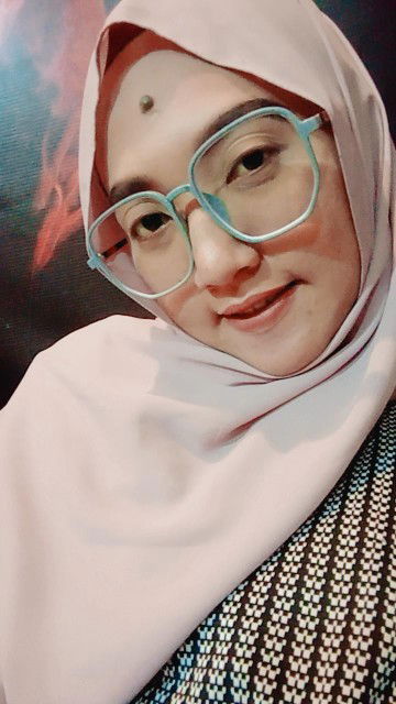 Lisa Kartika Sari profile icon