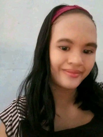 Enzely beatrik Sinaga profile icon