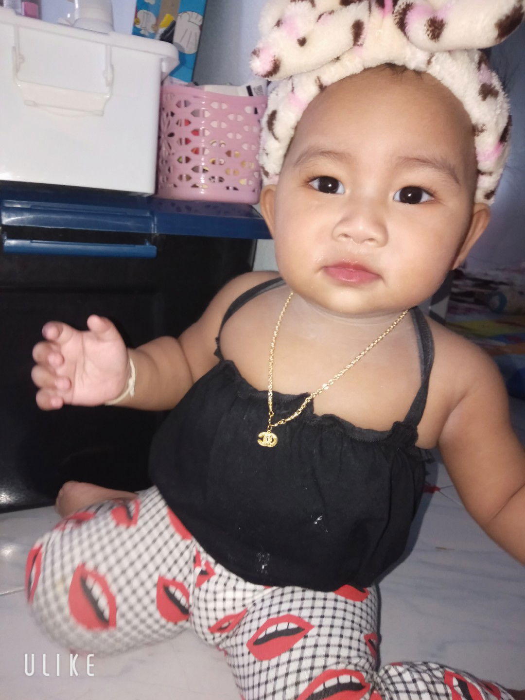 Neay Nongdear Neay profile icon