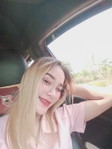 อรพา สุระชาติ profile icon