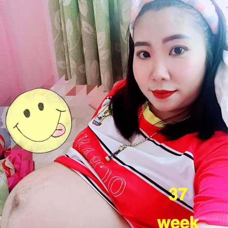 37?Week 5 day