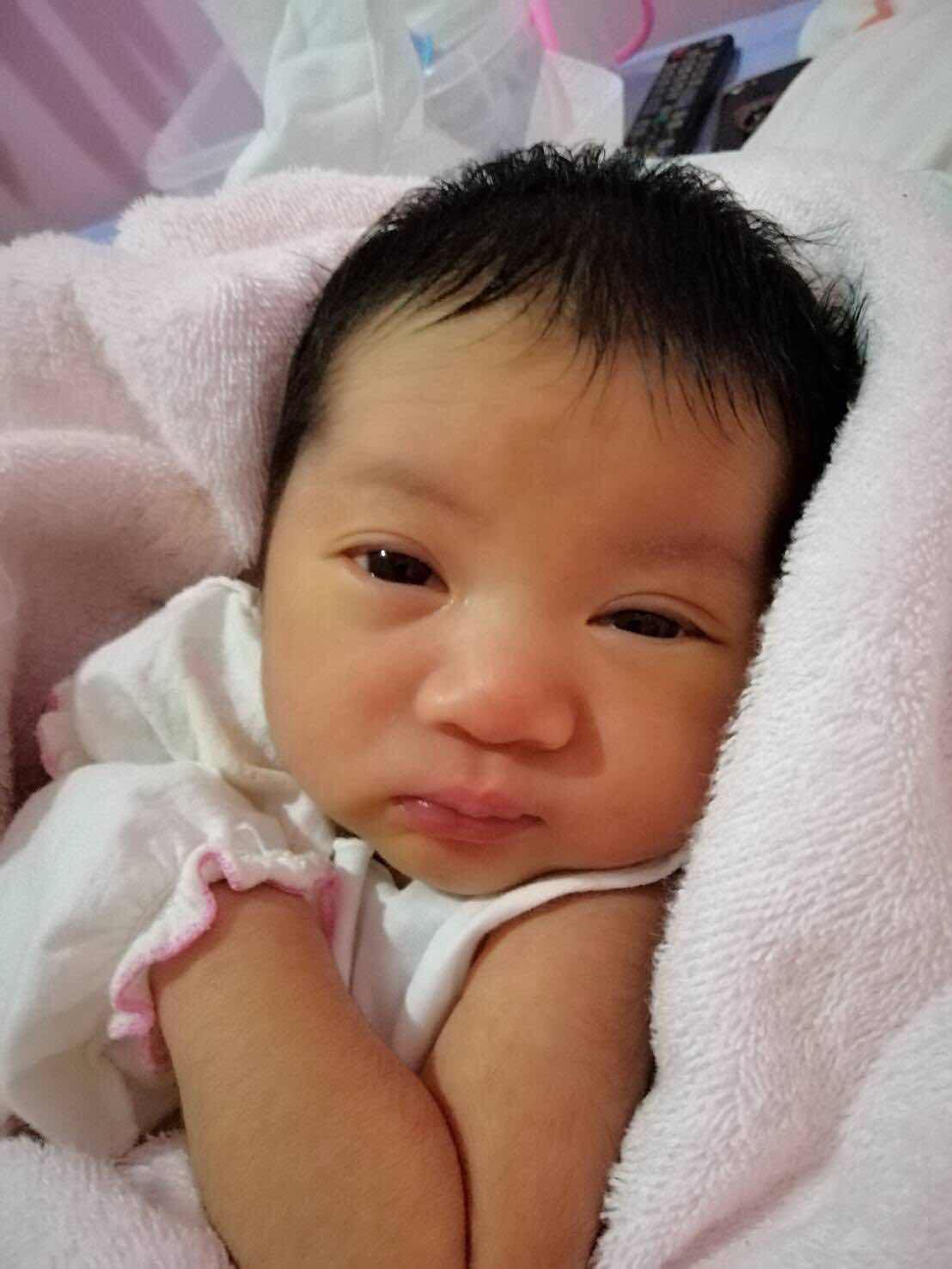 Ja-oh Krutsing profile icon