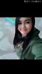 tya profile icon
