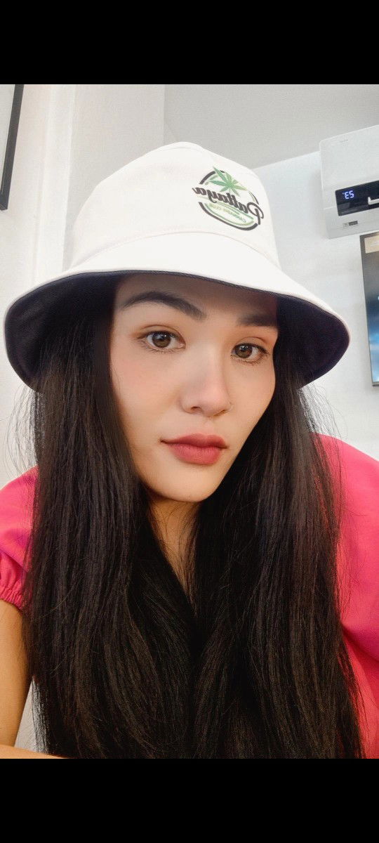 Sugar Doll profile icon