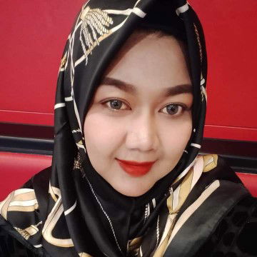 Apiza Sama profile icon