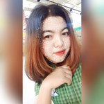 Kamonta tongyoo profile icon