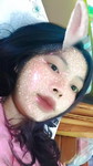 Areeya Suthakron profile icon