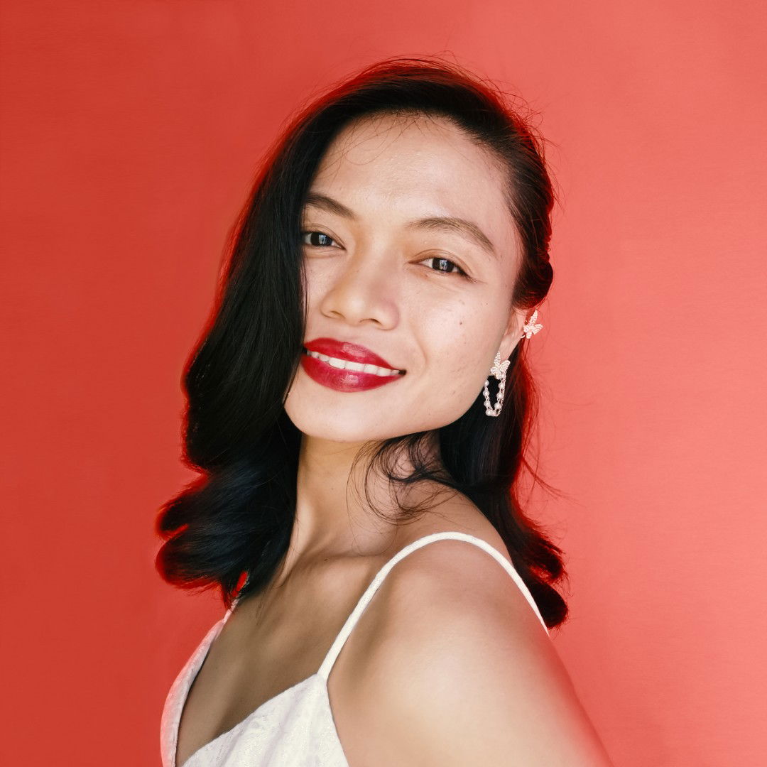 Kay Bermundo profile icon