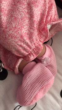 Mary Magdeline profile icon