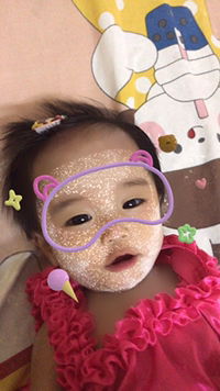 มี๊ชมพู่???? profile icon