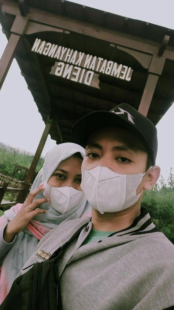 nimas ifs profile icon