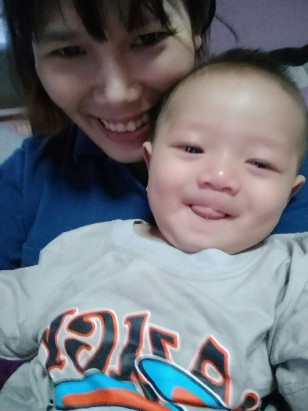 Bella Belle profile icon