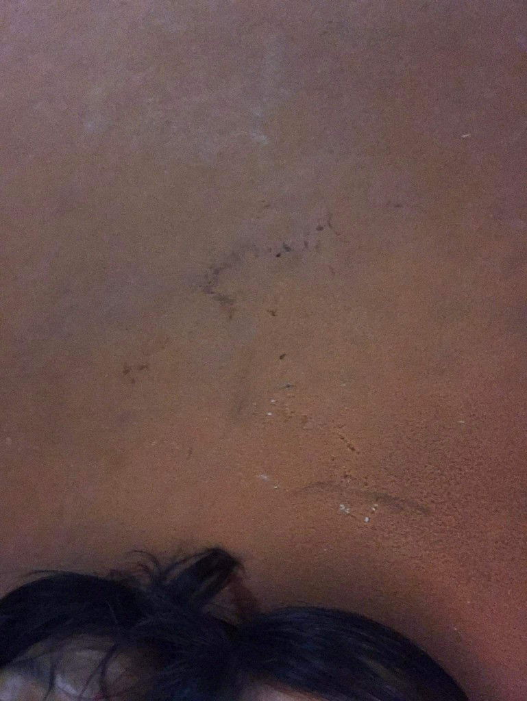 อา'า บัง'ง profile icon