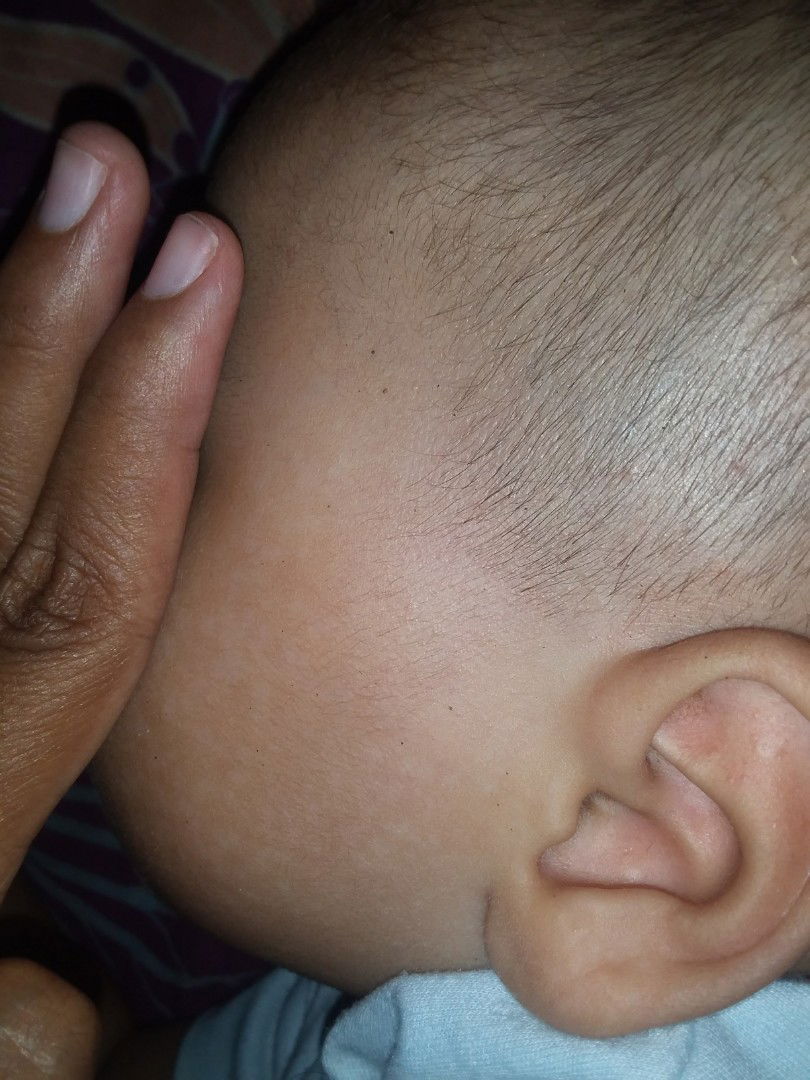 semoga bunda2 ada yang mau mnjawab yahh..hehe