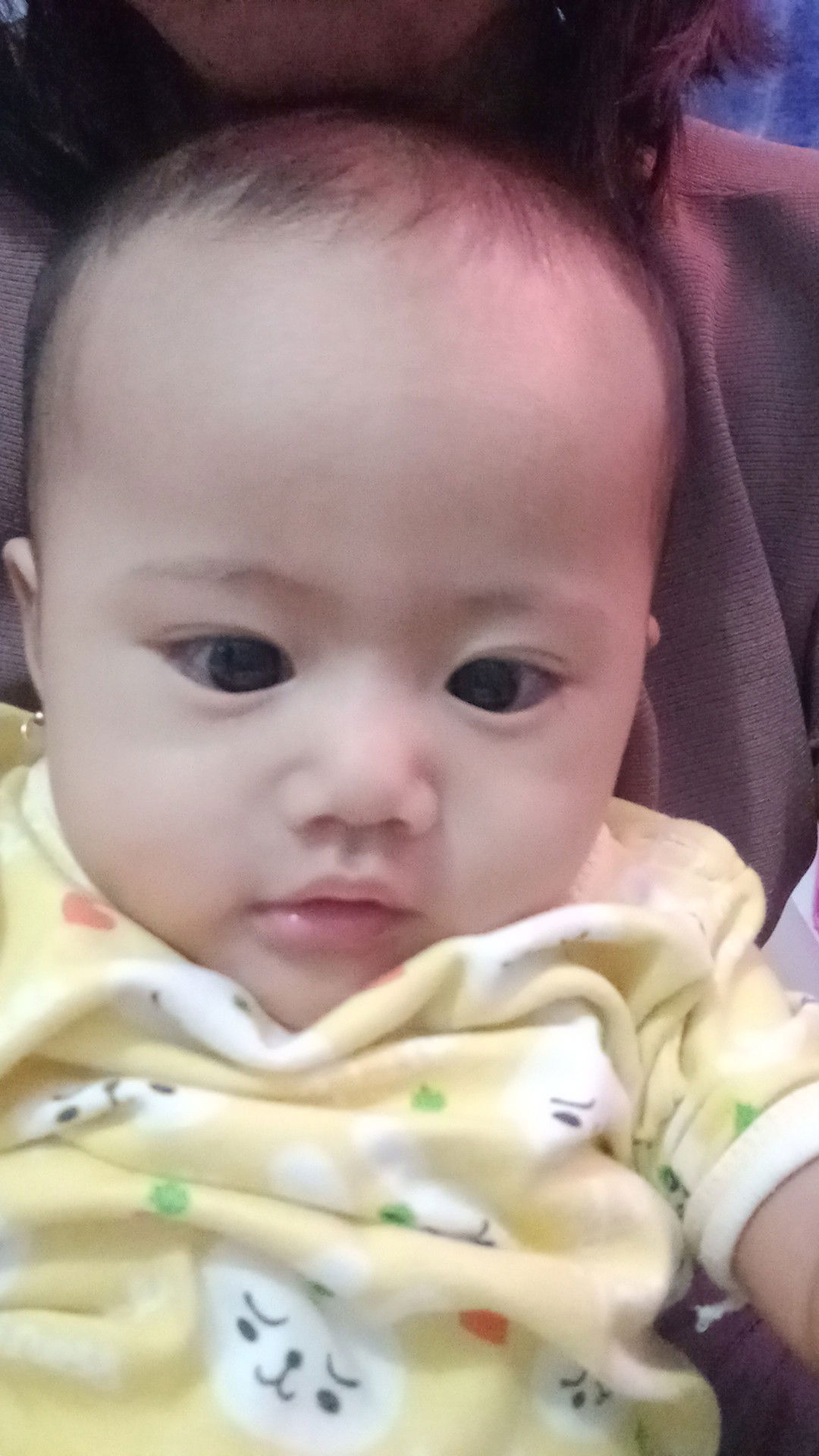 Andri Yanto profile icon