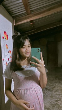 Kusuma Kanyasai profile icon