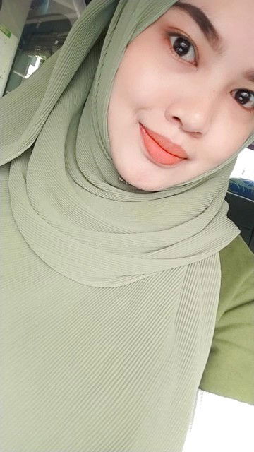 Hanani Nani profile icon