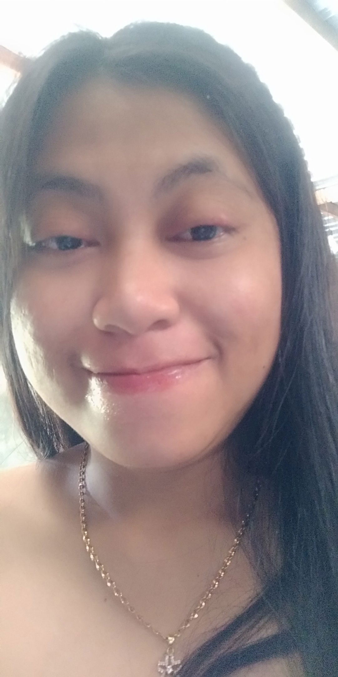 surtianingsih profile icon