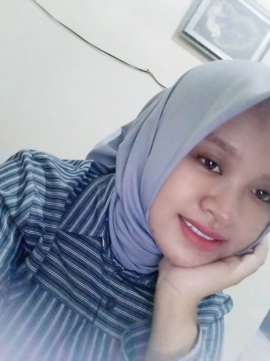 riski dwi cahyani profile icon