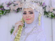 Rattih Nursahnii profile icon