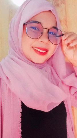 เดะเราะห์ profile icon