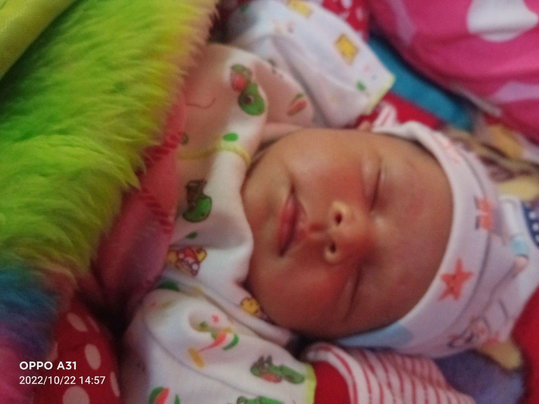 pitriyaninurhayati528@gmail.com profile icon