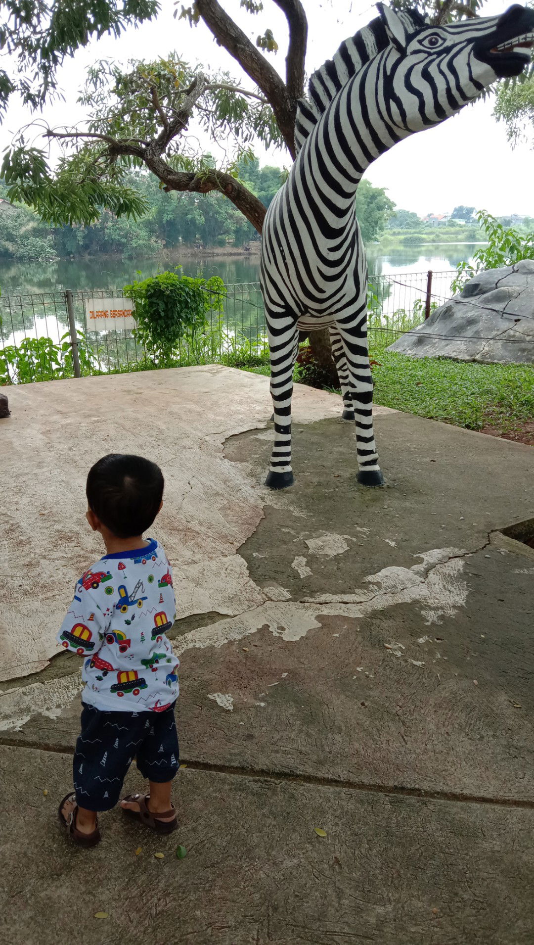 citra fitria profile icon