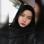 nur amisha profile icon