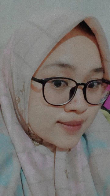 Anita Rosita profile icon