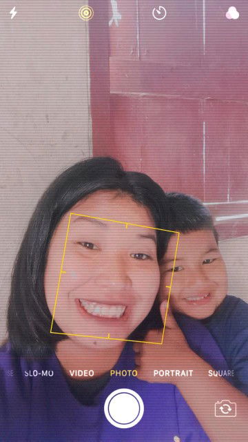 Maprang Bussaba profile icon