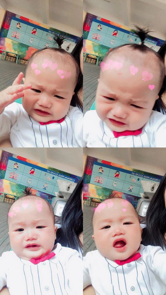 Charm Charm profile icon