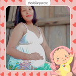 Marinelle Marimat profile icon