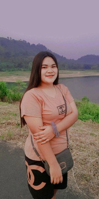 Mingkie. profile icon