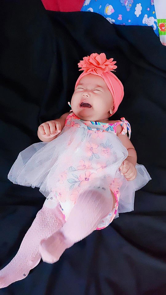 Ain Fahamy profile icon