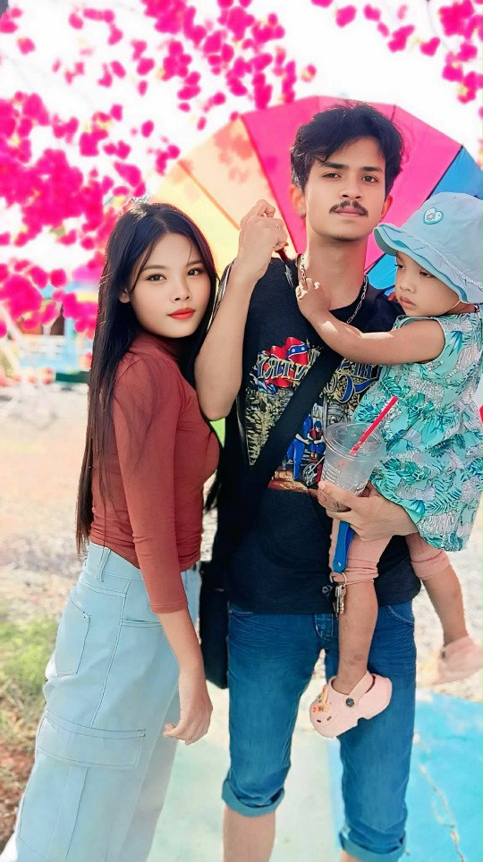 บี เตี้ยยย profile icon