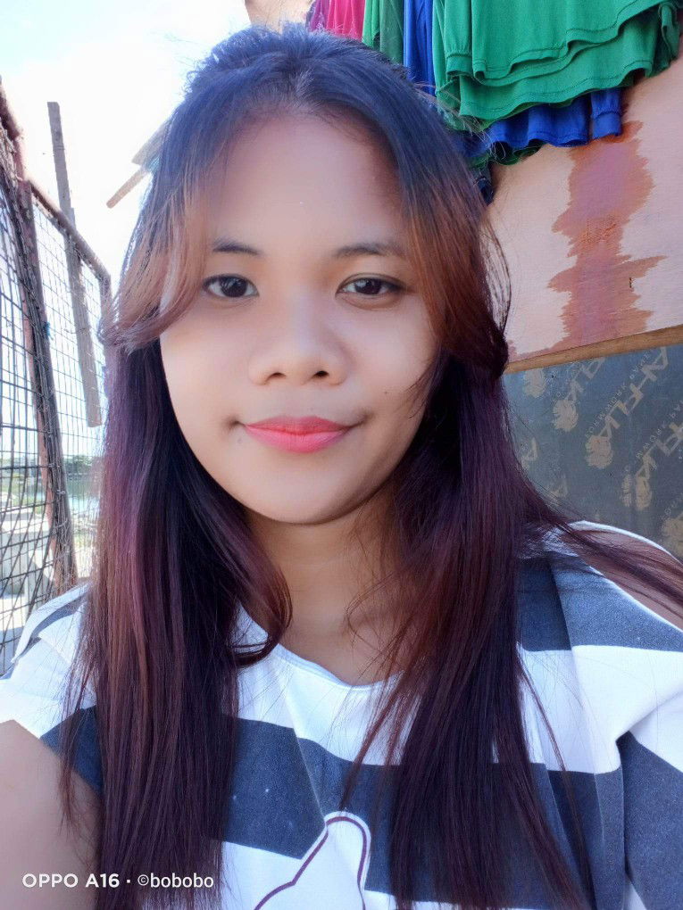 Ashly dheyvhonne profile icon