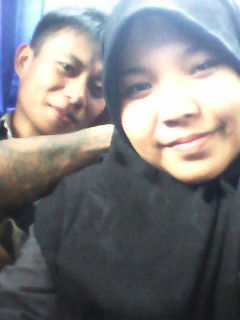 InayahAgustian profile icon