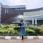 Mutia Rizky Amalia profile icon