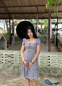 Fang WS profile icon