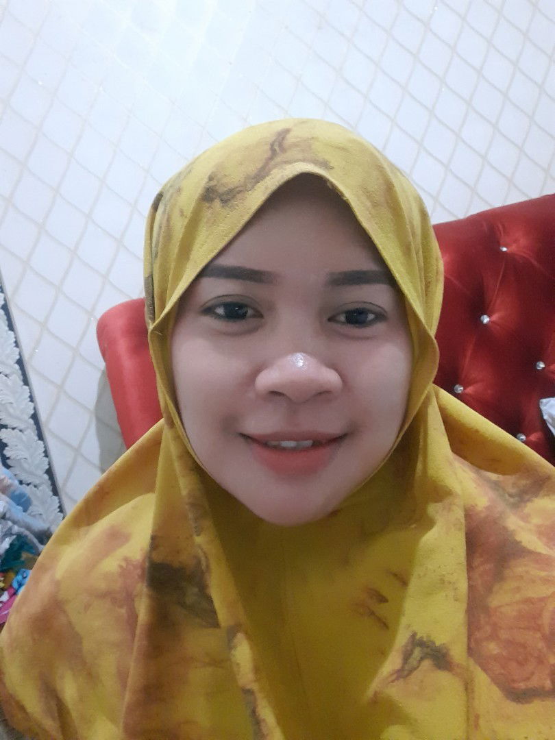 Emi Witanti profile icon