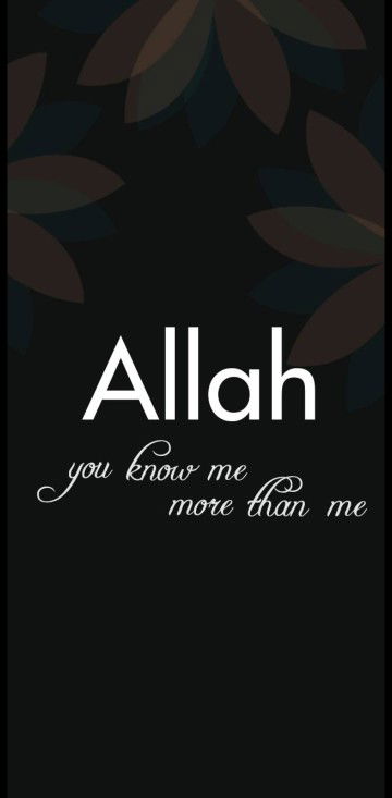 Ummu LN profile icon